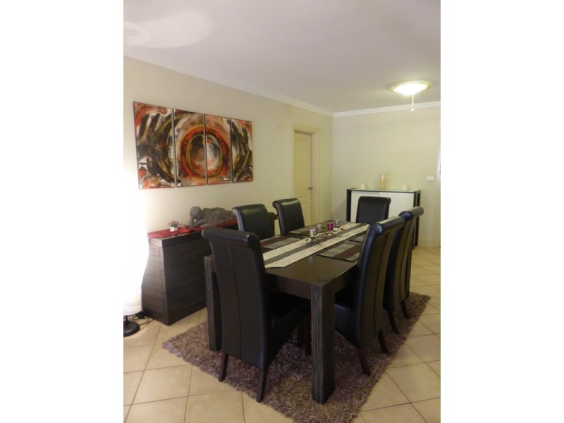 11/15-19 Hume Avenue, Castle Hill NSW 2154