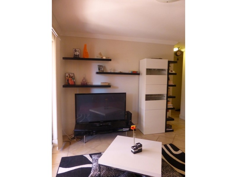 11/15-19 Hume Avenue, Castle Hill NSW 2154