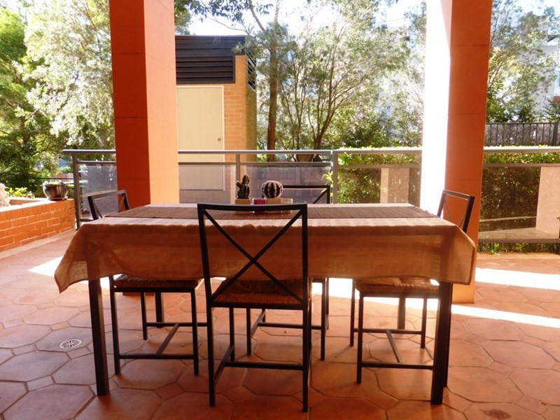 11/15-19 Hume Avenue, Castle Hill NSW 2154