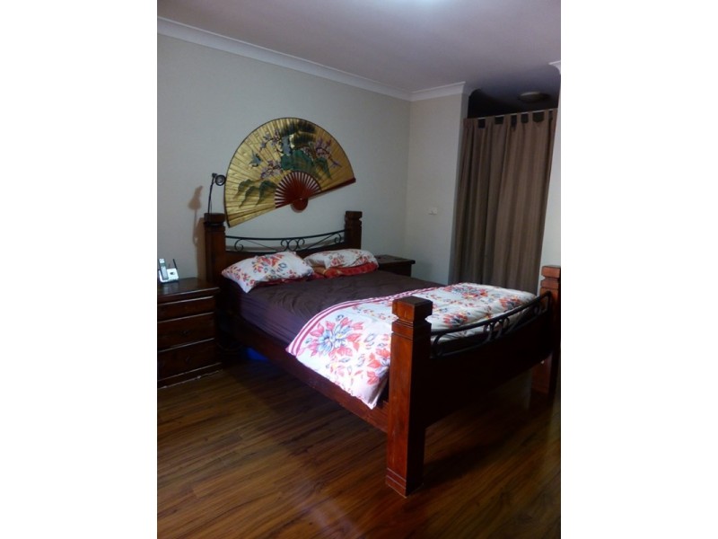11/15-19 Hume Avenue, Castle Hill NSW 2154