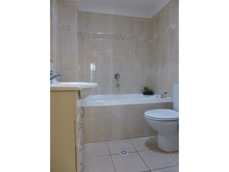 11/15-19 Hume Avenue, Castle Hill NSW 2154