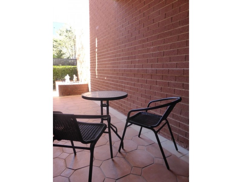 11/15-19 Hume Avenue, Castle Hill NSW 2154