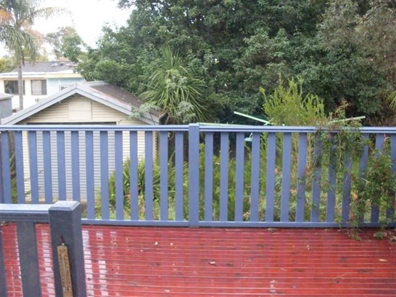 Seven Hills NSW 2147