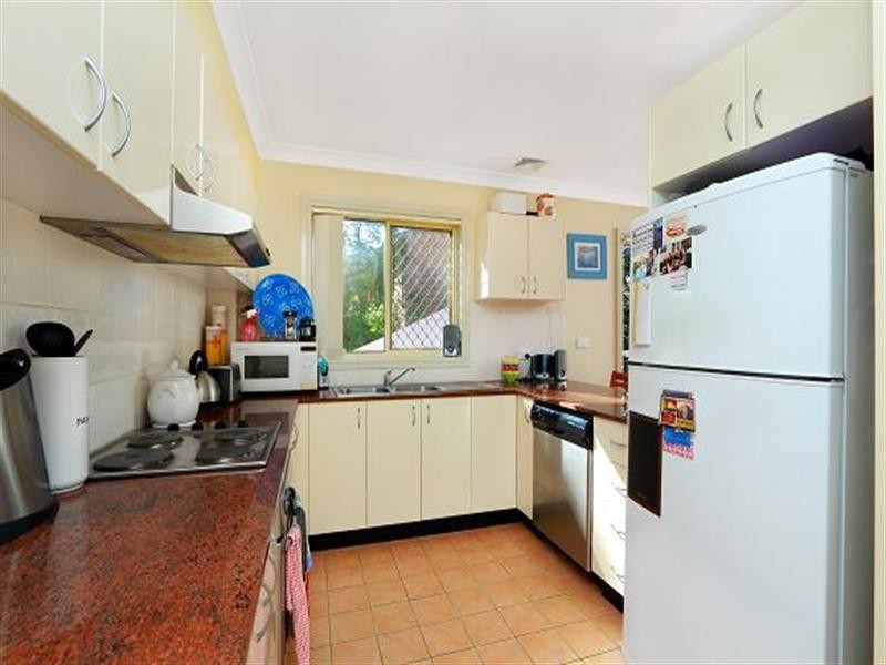 15/37-39 Windsor Road, Kellyville NSW 2155