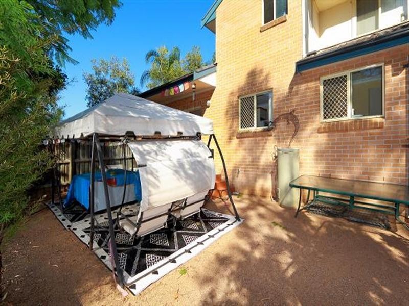 15/37-39 Windsor Road, Kellyville NSW 2155