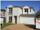 Kellyville Ridge NSW 2155