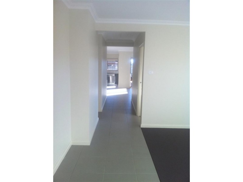 44 Vanilla Drive, The Ponds NSW 2769