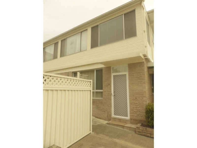 Winston Hills NSW 2153