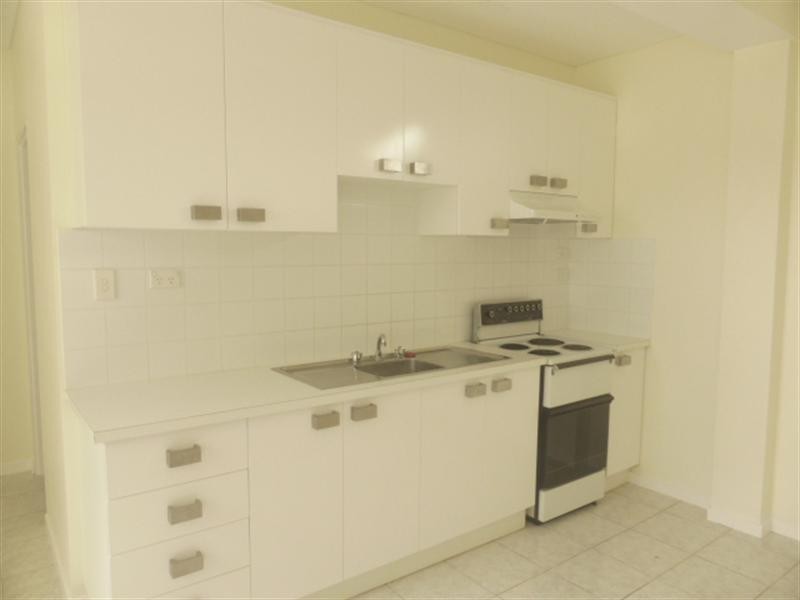 Winston Hills NSW 2153