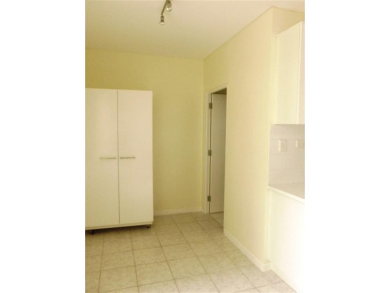 Winston Hills NSW 2153