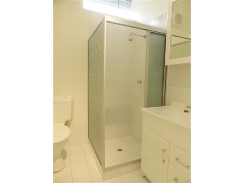 Winston Hills NSW 2153