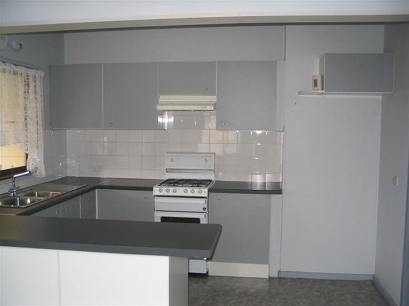 Baulkham Hills NSW 2153