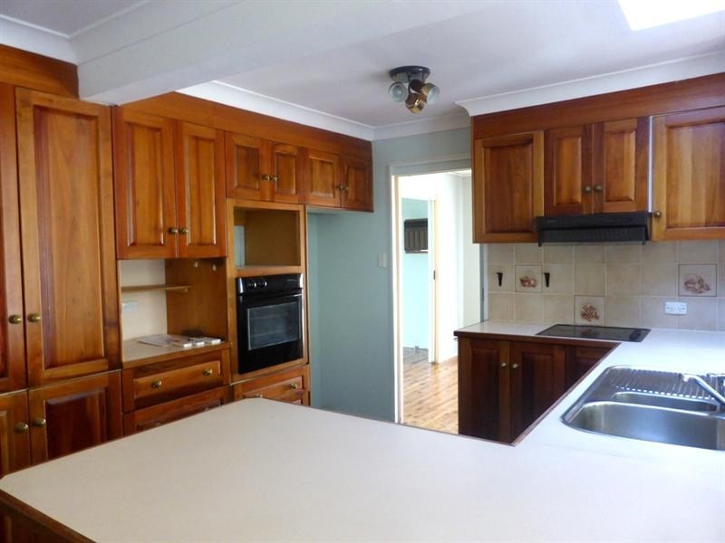 14 Louise Avenue, Baulkham Hills NSW 2153