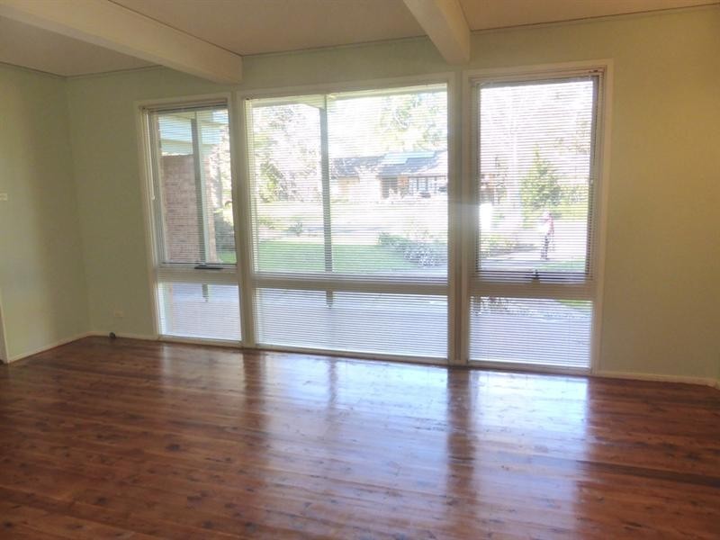 14 Louise Avenue, Baulkham Hills NSW 2153