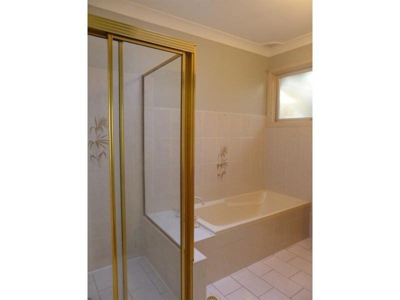 14 Louise Avenue, Baulkham Hills NSW 2153