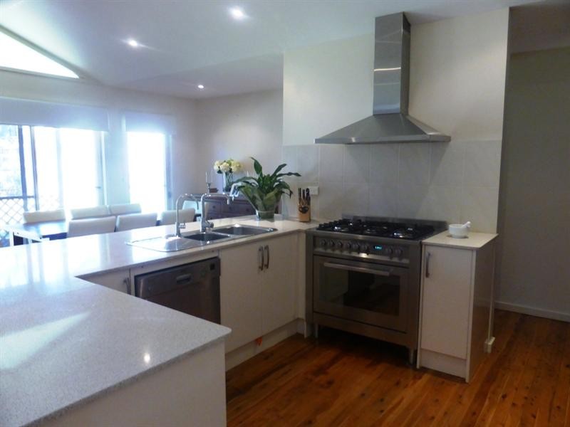 6 Spencer Court, Baulkham Hills NSW 2153