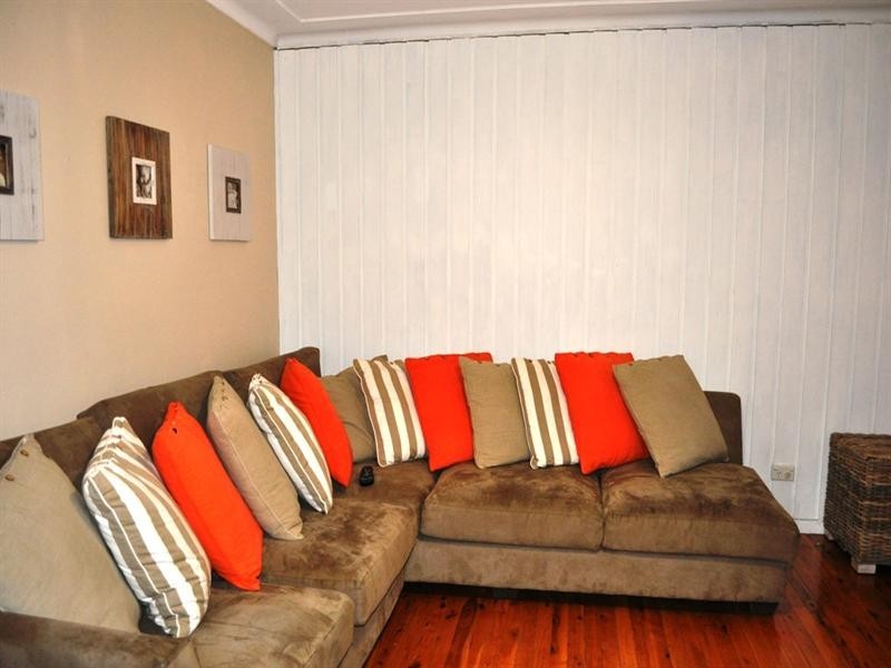 6 Spencer Court, Baulkham Hills NSW 2153