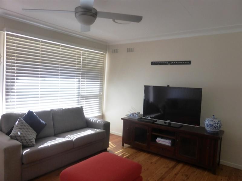 6 Spencer Court, Baulkham Hills NSW 2153