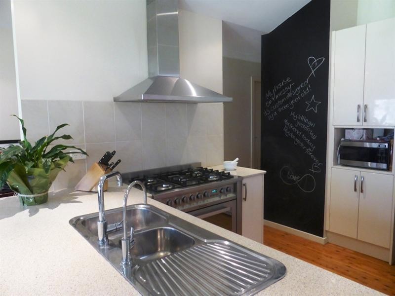 6 Spencer Court, Baulkham Hills NSW 2153