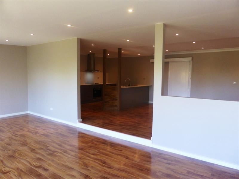 3 Henry Street, Baulkham Hills NSW 2153