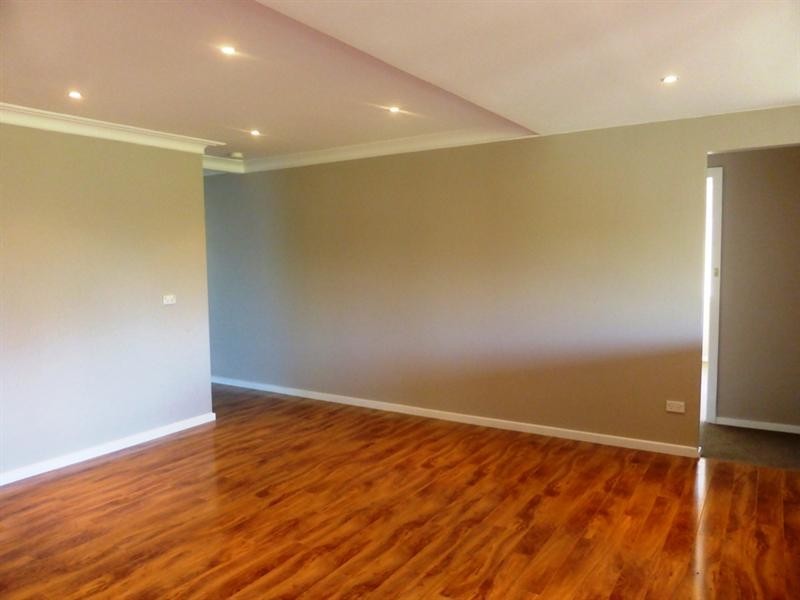 3 Henry Street, Baulkham Hills NSW 2153