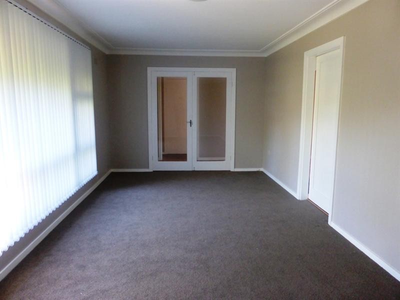 3 Henry Street, Baulkham Hills NSW 2153