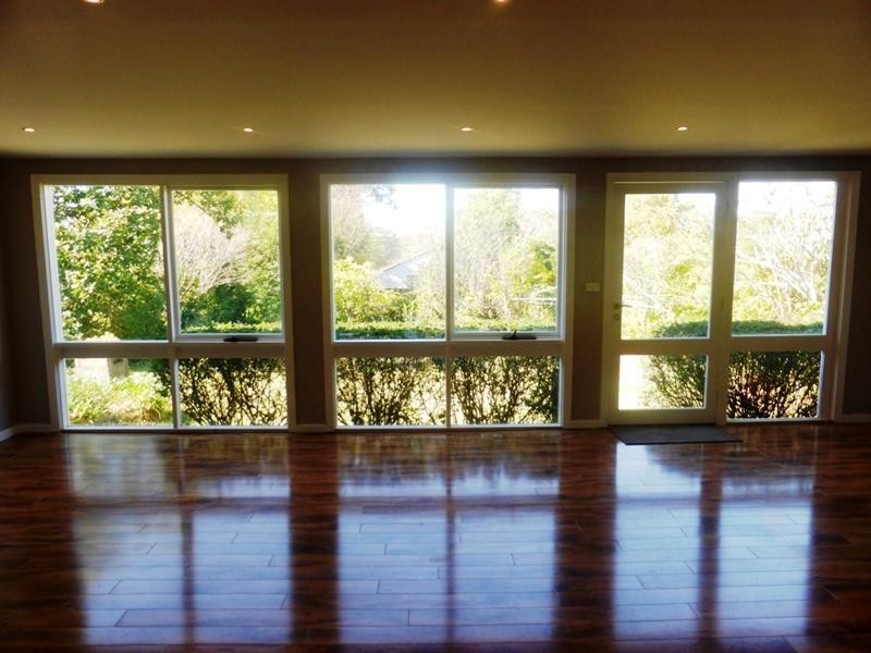 3 Henry Street, Baulkham Hills NSW 2153