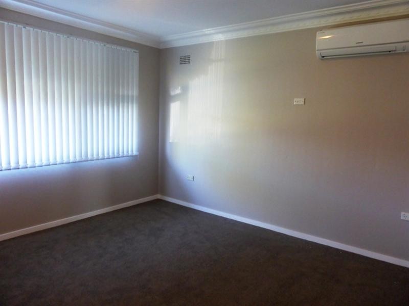 3 Henry Street, Baulkham Hills NSW 2153