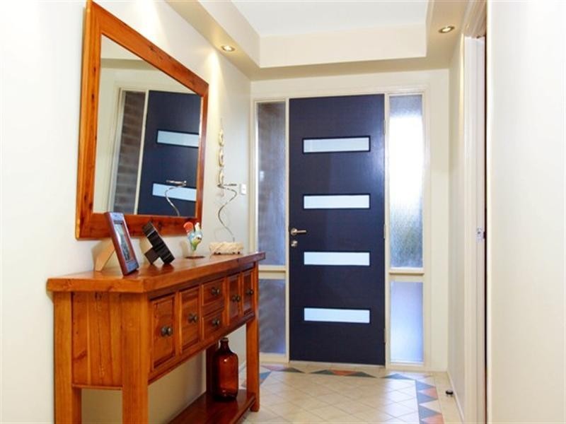 6 Jackson Place, Kellyville NSW 2155