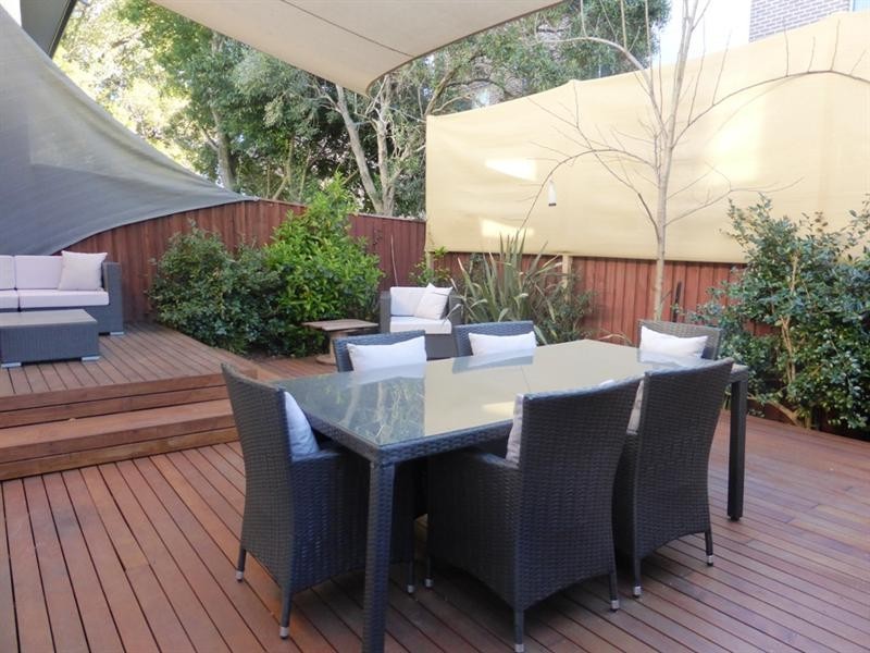 12/67-69 Brisbane Road, Castle Hill NSW 2154