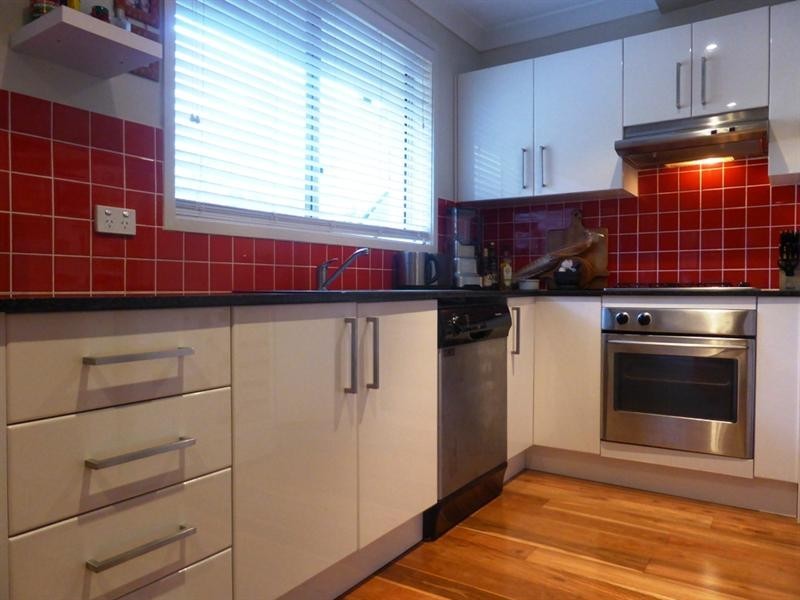 12/67-69 Brisbane Road, Castle Hill NSW 2154