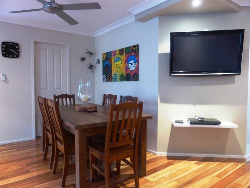 12/67-69 Brisbane Road, Castle Hill NSW 2154