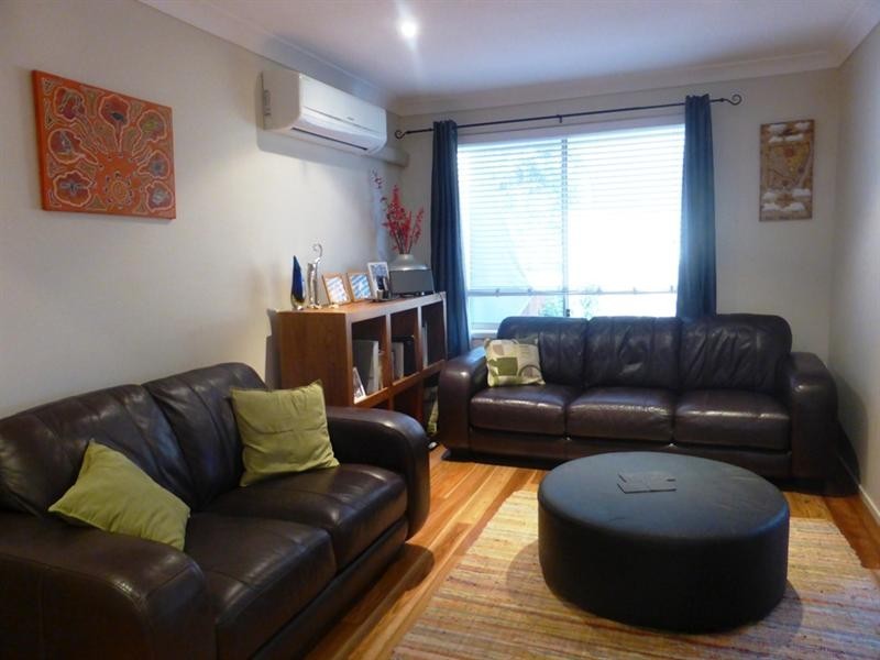 12/67-69 Brisbane Road, Castle Hill NSW 2154