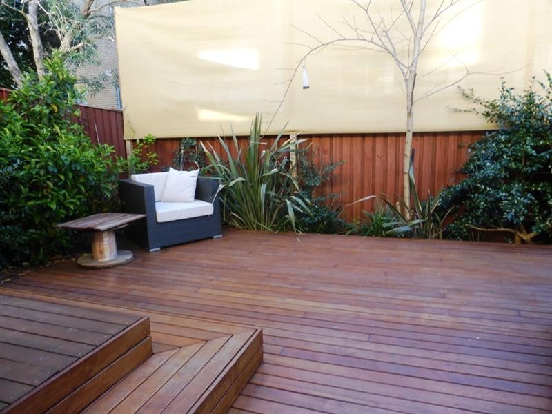 12/67-69 Brisbane Road, Castle Hill NSW 2154