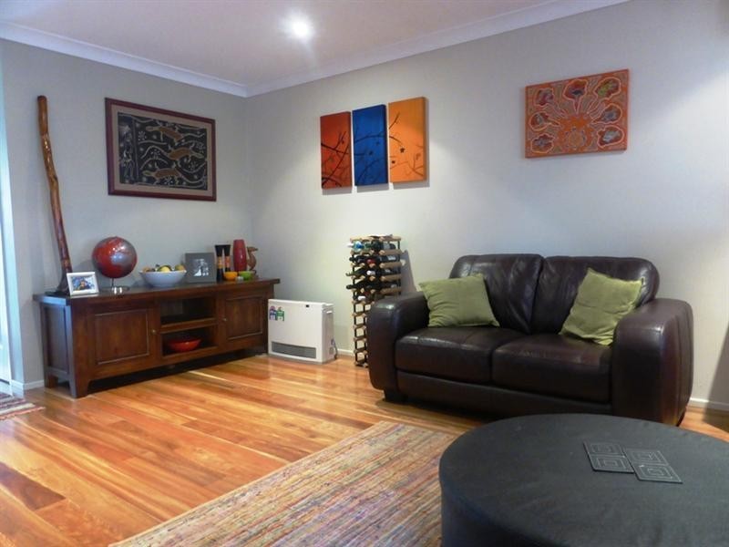 12/67-69 Brisbane Road, Castle Hill NSW 2154