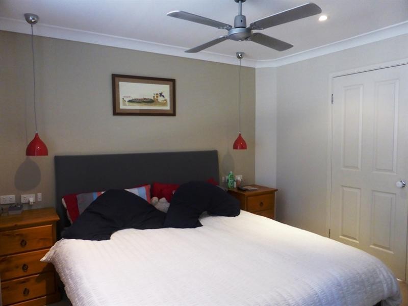 12/67-69 Brisbane Road, Castle Hill NSW 2154