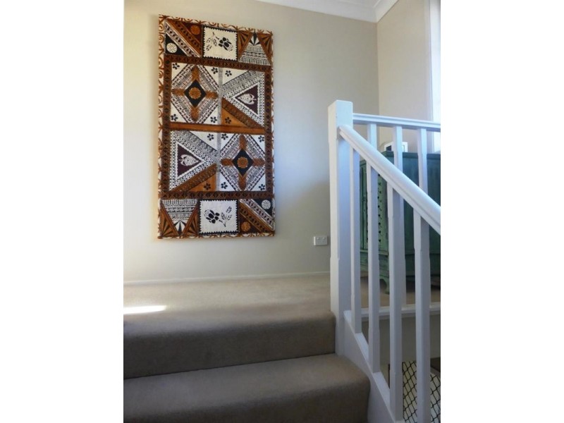 12/67-69 Brisbane Road, Castle Hill NSW 2154