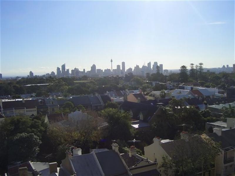 401/1 Spring Street, Bondi Junction NSW 2022