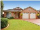 Rouse Hill NSW 2155