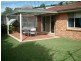 Rouse Hill NSW 2155