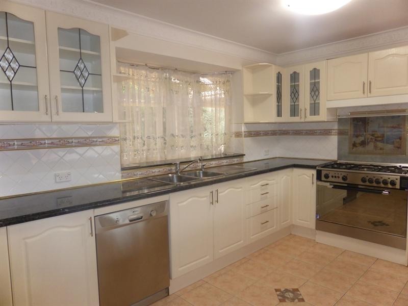 166 Old Northern Road, Castle Hill NSW 2154