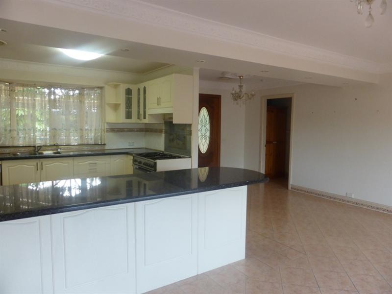 166 Old Northern Road, Castle Hill NSW 2154