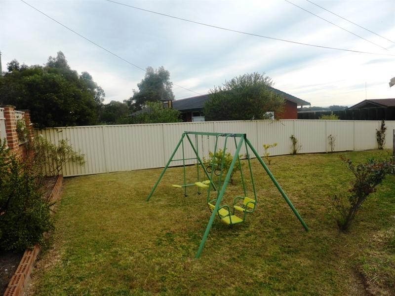 166 Old Northern Road, Castle Hill NSW 2154