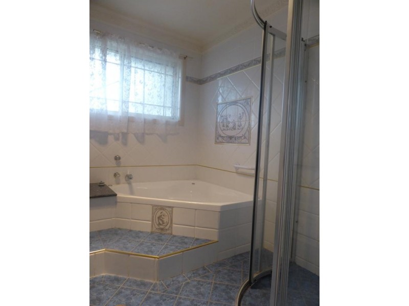 166 Old Northern Road, Castle Hill NSW 2154