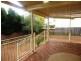 166 Old Northern Road, Castle Hill NSW 2154