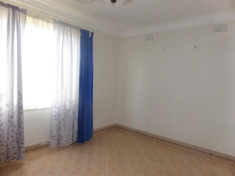 166 Old Northern Road, Castle Hill NSW 2154