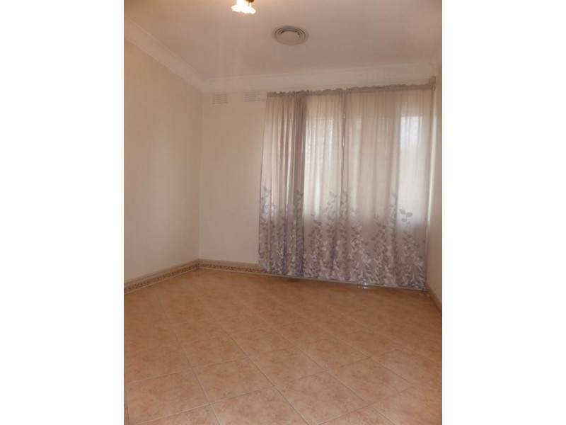 166 Old Northern Road, Castle Hill NSW 2154