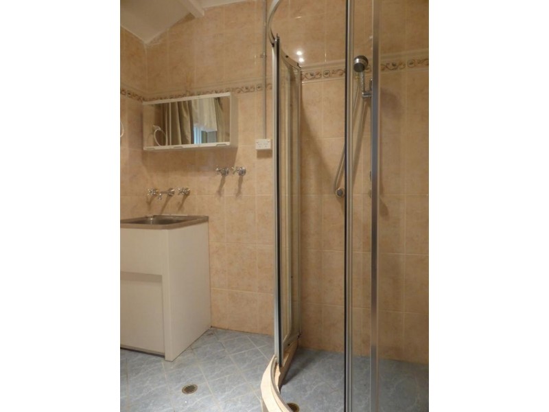 166 Old Northern Road, Castle Hill NSW 2154