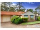 1/122a Victoria Road, West Pennant Hills NSW 2125