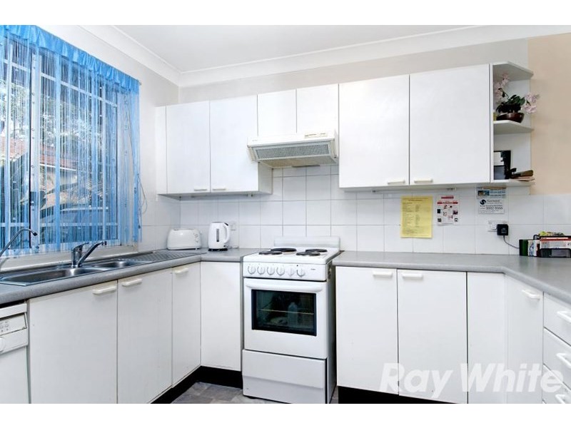 1/122a Victoria Road, West Pennant Hills NSW 2125